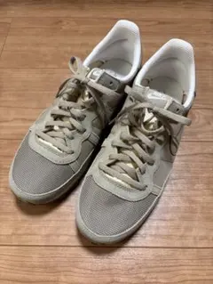 【新品未使用】NIKE チャレンジャー 27.0cm