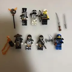 Item thumbnail for item 2e49c470-b8b9-460a-af0a-7a0b4ab26ab5