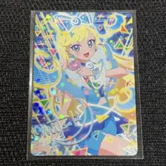ひみつのアイプリ★ミラクルムーンバズリウム★みつき★バズリウムオーディション失敗