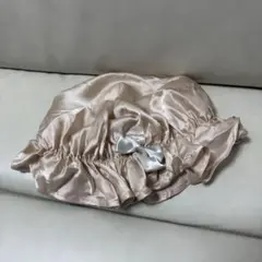 Item thumbnail for item e25287f4-259e-4562-96de-885d320eafe6