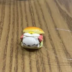 2026年最新】にゃんにゃんにゃんこバーガーの人気アイテム - メルカリ