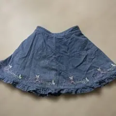 エニィファム110♡美品