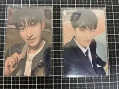 2025年最新】Bss yzyの人気アイテム - メルカリ