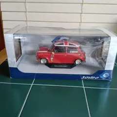 2026年最新】ポリトーイ ミニカーの人気アイテム - メルカリ