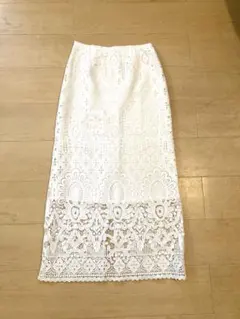 Item thumbnail for item eb85fabf-8771-42c4-ad8e-211ddedf8399