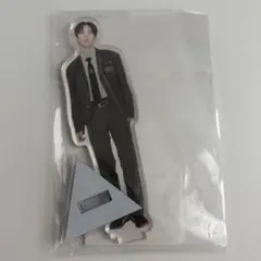 照井康祐 アクスタ PRODUCE101JAPAN新世界 - メルカリ