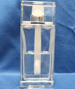 ディオールオム　コロン 125ml 残量半分ほどのサムネイル