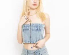 Item thumbnail for item 1d14d198-55e1-46b0-baff-b588b0b0813c