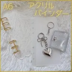 Item thumbnail for item a14f3743-3b03-44f1-b9c4-eb424eb1345c