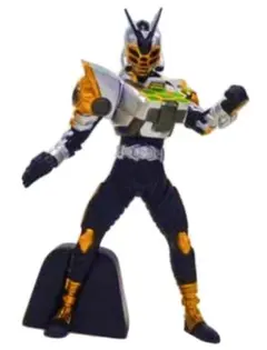 2026年最新】仮面ライダーザビーの人気アイテム - メルカリ