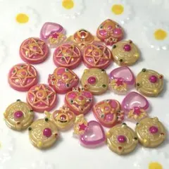 まみむめももまま様 リクエスト 4点 まとめ商品