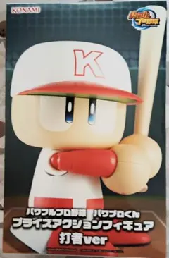 2026年最新】パワプロ フィギュアの人気アイテム - メルカリ
