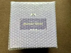 鬼滅の刃 胡蝶しのぶ 誕生祭2026 バースデー お誕生日BOX