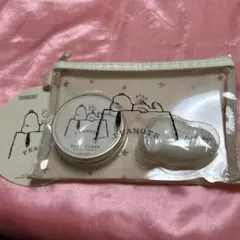 Item thumbnail for item fd6e2314-5e2b-4f67-8b06-1b6d2975094b