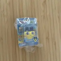 たまごっちプリスターパッケージコレクション