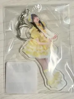 2025年最新】福丸うさの人気アイテム - メルカリ