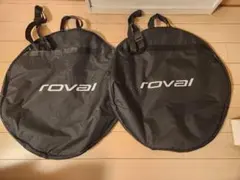 Item thumbnail for item 5ac3fb9a-4458-4152-8f57-e95dc5fa5ddf