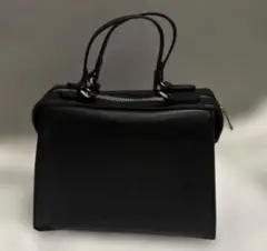 【美品】マルコビアンチーニ　MARCOBIANCHINI バッグ
