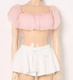 Item thumbnail for item 8b274642-3d10-4c8f-b987-df97a22d1fd6