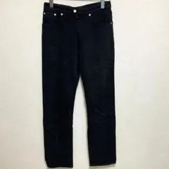 EDWIN ジーンズ サイズ29