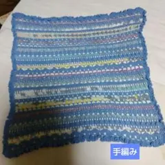 Item thumbnail for item de23c566-fbfb-4d30-81bc-46cf1cdb2d68