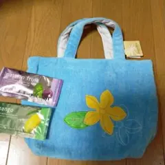 こちゃん様 リクエスト 2点 まとめ商品