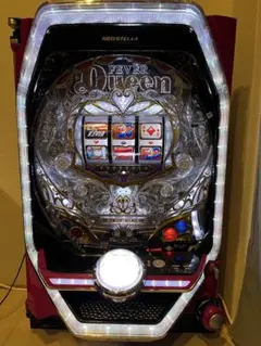 2026年最新】フィーバークィーンの人気アイテム - メルカリ