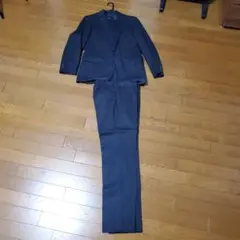 UNITED ARROWS GREEN LABEL RELAXING スーツ