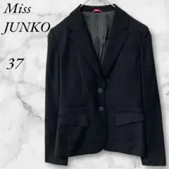 Item thumbnail for item 5985212b-b677-4634-8eb7-34a358f8a2a9