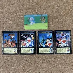 Item thumbnail for item d948a02e-f153-47c1-9a2e-90b812fdf5e5