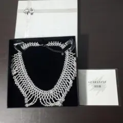 Item thumbnail for item d256ff4a-65bd-4b15-af4b-fb2164a24908