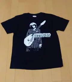 はいよしひろ様 リクエスト 10点 まとめ商品