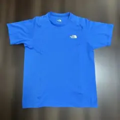 THE NORTH FACE Tシャツ Sサイズ （150cm）
