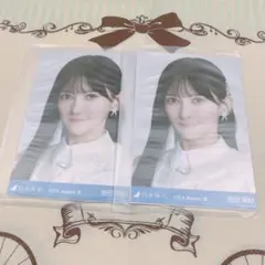 乃木坂46 池田瑛紗