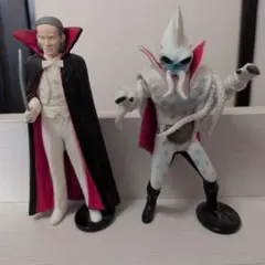 2026年最新】イカデビルの人気アイテム - メルカリ