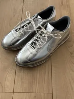 2025年最新】nike 1972 qsの人気アイテム - メルカリ