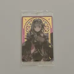 NIKKE ウエハース モダニア