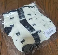 Item thumbnail for item 334f931d-2581-4927-a609-8336cc88057a