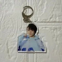 EBiDAN 大運動会 スポーツマンヒップ ICEx 山本龍斗 アクキー