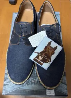 Item thumbnail for item 0980883e-10c9-4694-bdbc-62e078fcadb5