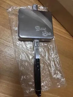 Item thumbnail for item 8cbbbdfd-840e-4578-8236-cc1564399a1a