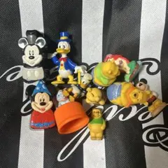 Item thumbnail for item aaf6772f-646e-487d-881e-f94fa72fa742