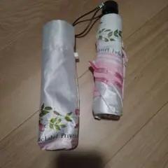 Item thumbnail for item 903bd3b2-c846-4054-b873-e99fef637062