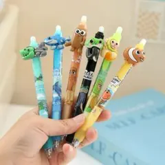 Item thumbnail for item 58534021-7ee2-4225-b87e-aa3a63c1cec2