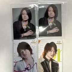 Item thumbnail for item d6e8546a-d9bf-4e3f-90f5-74015f6b8c76