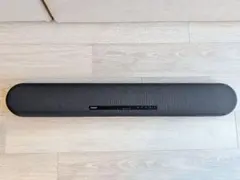 2026年最新】ヤマハ yas-108の人気アイテム - メルカリ