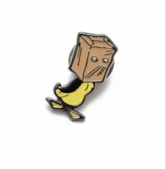 2026年最新】バッチ アンダーカバーの人気アイテム - メルカリ