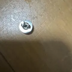 Item thumbnail for item d15cfc3f-c013-42cc-ab25-d6ae6b1eb99c