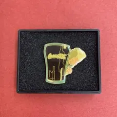 seika0728com様 リクエスト 7点 まとめ商品