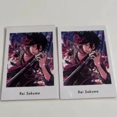 あんスタ ぱしゃっつ 零